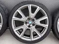 Alloy Wheels BMW 1 F40 19-24 C1E 8053525 36118053525