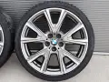 Alloy Wheels BMW 1 F40 19-24 C1E 8053525 36118053525