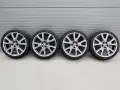 Alloy Wheels BMW 1 F40 19-24 C1E 8053525 36118053525