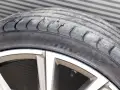 Alloy Wheels BMW 1 F40 19-24 C1E 8053525 36118053525