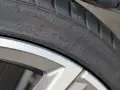 Alloy Wheels BMW 1 F40 19-24 C1E 8053525 36118053525