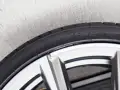 Alloy Wheels BMW 1 F40 19-24 C1E 8053525 36118053525