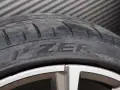Alloy Wheels BMW 1 F40 19-24 C1E 8053525 36118053525