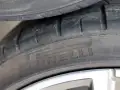 Alloy Wheels BMW 1 F40 19-24 C1E 8053525 36118053525
