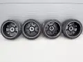 Alloy Wheels BMW 1 F40 19-24 C1E 8053525 36118053525
