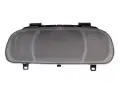 LICZNIK ZEGARY PRĘDKOŚCIOMIERZ RENAULT KADJAR 15-22 r. 248100628R 248095397R 248103271R