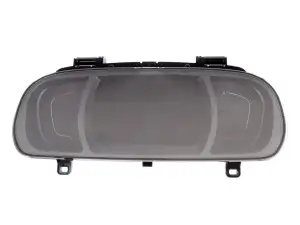 LICZNIK ZEGARY PRĘDKOŚCIOMIERZ RENAULT KADJAR 15-22 r. 248100628R 248095397R 248103271R