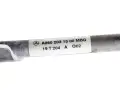 Kühlerwasserschlauch Mercedes A B CLA GLA GLB 220 250 35 AMG A2602031300