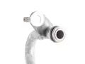 Kühlerwasserschlauch Mercedes A B CLA GLA GLB 220 250 35 AMG A2602031300