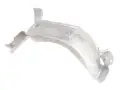 Exhaust Heat Shield Renault Captur Ii Mitsubishi Asx 295H89188R