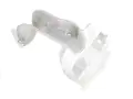 Exhaust Heat Shield Renault Captur Ii Mitsubishi Asx 295H89188R