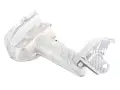 Exhaust Heat Shield Renault Captur Ii Mitsubishi Asx 295H89188R
