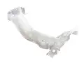 Exhaust Heat Shield Renault Captur Ii Mitsubishi Asx 295H89188R