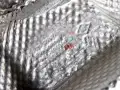 Exhaust Heat Shield Renault Captur Ii Mitsubishi Asx 295H89188R