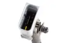 WIĄZKA INSTALACJA ZDERZAKA LAMPY DRL PRAWA PRZEDNIA DS7 CROSSBACK 17-22 r. 9826357480