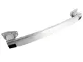 BELKA WZMOCNIENIE ZDERZAKA TYLNA DS7 CROSSBACK 17- r. 9816354480