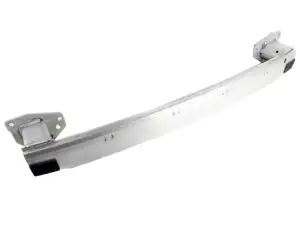 BELKA WZMOCNIENIE ZDERZAKA TYLNA DS7 CROSSBACK 17- r. 9816354480