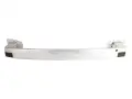 BELKA WZMOCNIENIE ZDERZAKA TYLNA DS7 CROSSBACK 17- r. 9816354480