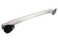 BELKA WZMOCNIENIE ZDERZAKA TYLNA DS7 CROSSBACK 17- r. 9816354480