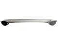 BELKA WZMOCNIENIE ZDERZAKA TYLNA DS7 CROSSBACK 17- r. 9816354480