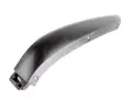 Zierleiste Blende Spoiler Stoßstange vorne rechts Citroen DS7 Crossback 17-22 9819736877