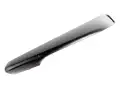 Zierleiste Blende Spoiler Stoßstange vorne rechts Citroen DS7 Crossback 17-22 9819736877
