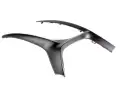 Zierleiste Stoßstange vorne links DS7 Crossback 9819734177 1630729680 