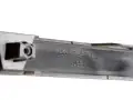 Zierleiste Stoßstange vorne links DS7 Crossback 9819734177 1630729680 