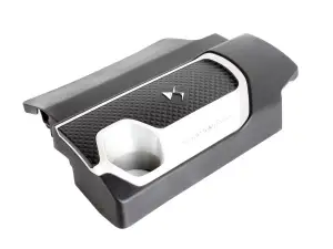 OSŁONA POKRYWA SILNIKA GÓRNA DS7 DS9 1.6 E-TENSE PURETECH 9819671180