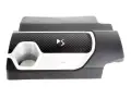 OSŁONA POKRYWA SILNIKA GÓRNA DS7 DS9 1.6 E-TENSE PURETECH 9819671180