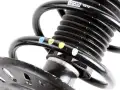 MCPHERSON PRAWY AMORTYZATOR SPRĘŻYNA DS7 CROSSBACK 17- r. 9835005780