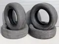 Komplet Reifen Yokohama Avid S34 235/65R17 22 R.