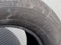 Komplet Reifen Yokohama Avid S34 235/65R17 22 R.