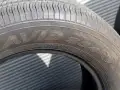 Komplet Reifen Yokohama Avid S34 235/65R17 22 R.