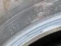 Komplet Reifen Yokohama Avid S34 235/65R17 22 R.