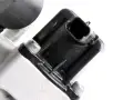TURBOSPRĘŻARKA TURBINA TURBO DS7 DS9 GRANDLAND X 3008 508 II HYBRID 1.6 PURETECH HYBRID E-TENSE 9813852580