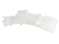 ZBIORNIK ZBIORNICZEK PŁYNU SPRYSKIWACZY DS7 CROSSBACK 17- r. 9830836980