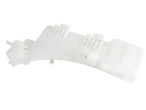 ZBIORNIK ZBIORNICZEK PŁYNU SPRYSKIWACZY DS7 CROSSBACK 17- r. 9830836980