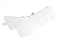 ZBIORNIK ZBIORNICZEK PŁYNU SPRYSKIWACZY DS7 CROSSBACK 17- r. 9830836980