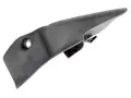 Coin Droit Cache De Baie De Pare-Brise Ds7 Crossback 17- 9817550377