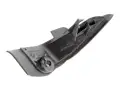 Coin Droit Cache De Baie De Pare-Brise Ds7 Crossback 17- 9817550377