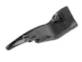 Coin Droit Cache De Baie De Pare-Brise Ds7 Crossback 17- 9817550377