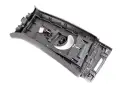 Verkleidung Abdeckung B Säule mitte oben links DS7 Crossback 98183574 98183574ZE