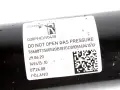 MCPHERSON AMORTYZATOR SPRĘŻYNA PRAWY PRZEDNI BMW 3 G20 18- r. 31316887356