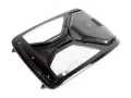 PANEL LAMPKA PODSUFITKI BMW 3 G20 G21 5 G30 G31 X3 G01 X4 G02 X5 G05 61315A25160