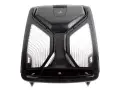 PANEL LAMPKA PODSUFITKI BMW 3 G20 G21 5 G30 G31 X3 G01 X4 G02 X5 G05 61315A25160