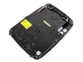 PANEL LAMPKA PODSUFITKI BMW 3 G20 G21 5 G30 G31 X3 G01 X4 G02 X5 G05 61315A25160