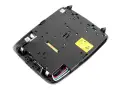 PANEL LAMPKA PODSUFITKI BMW 3 G20 G21 5 G30 G31 X3 G01 X4 G02 X5 G05 61315A25160