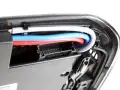 PANEL LAMPKA PODSUFITKI BMW 3 G20 G21 5 G30 G31 X3 G01 X4 G02 X5 G05 61315A25160