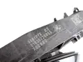 KLAMKA ZEWNĘTRZNA PRAWA TYLNA 1 F40 F70 2 F44 F74 3 G20 G21 M3 G80 G81 475 51219881778